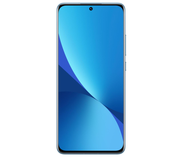 XIAOMI 12 5G 8/256GB Niebieski - 735242 - zdjęcie 3